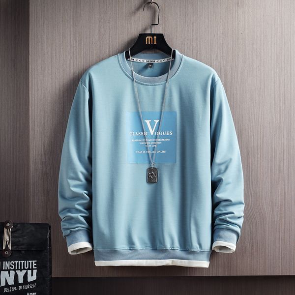 2021 new men's oversized anime harajuku hoodie oversize for black man hoody men sweatshirt s8f2
2021 new men's oversized anime harajuku hoodie oversize for black man hoody men sweatshirt s8f2