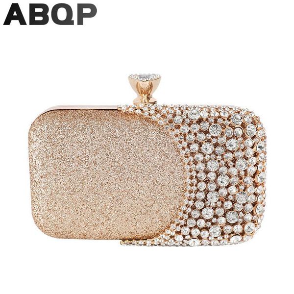 evening bags 2021 luxury shoulder for women diamond female wedding clutch bag designers party handbags girls
evening bags 2021 luxury shoulder for women diamond female wedding clutch bag designers party handbags girls