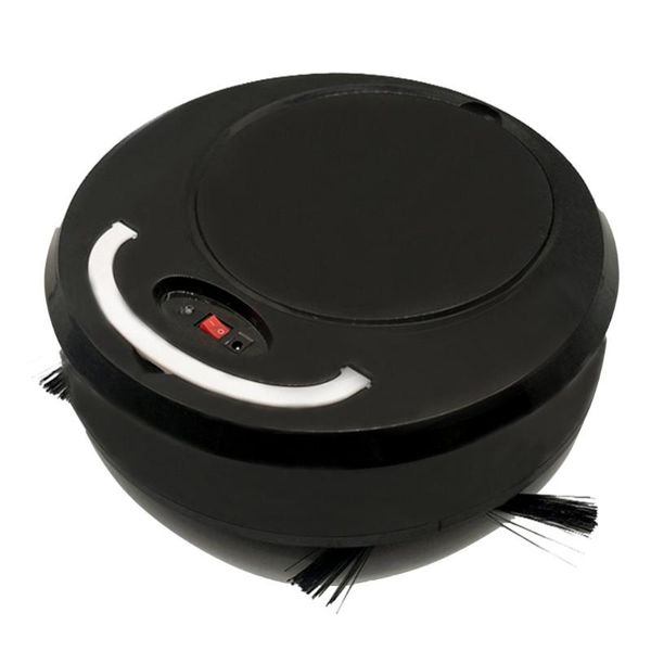 vacuum cleaners multifunction robot cleaner with strong suction and remote control super quiet design ultra-slim body touch switch
vacuum cleaners multifunction robot cleaner with strong suction and remote control super quiet design ultra-slim body touch switch