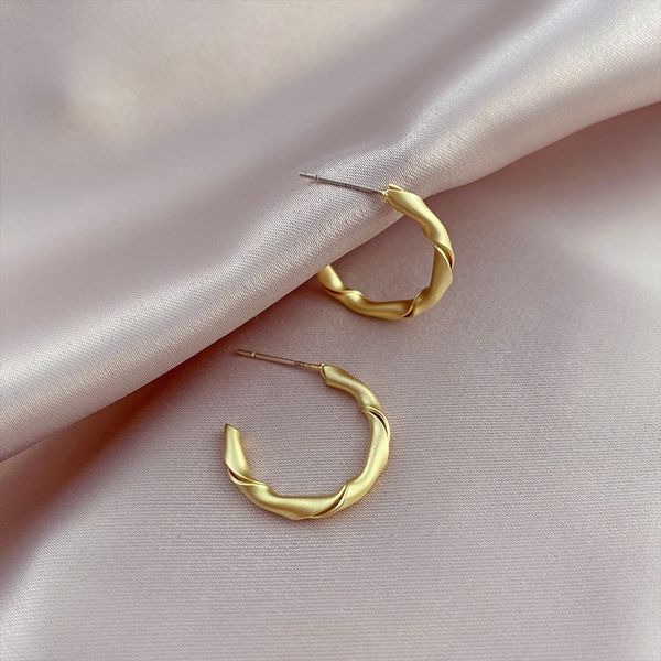 fine jewelry online silver needle hepburn gold thread earrings and 65% off store online sale
fine jewelry online silver needle hepburn gold thread earrings and 65% off store online sale