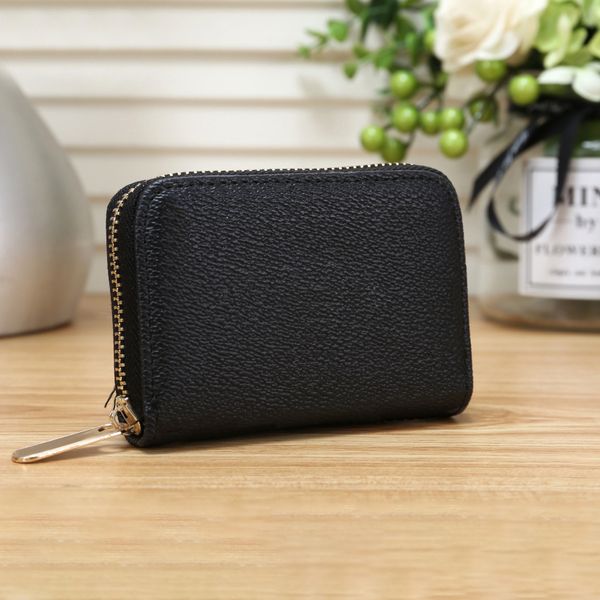 2021 fashion flowers designer wallets luxurys men women leather bags classic letters key coin purse plaid card holder, Red;black
2021 fashion flowers designer wallets luxurys men women leather bags classic letters key coin purse plaid card holder, Red;black