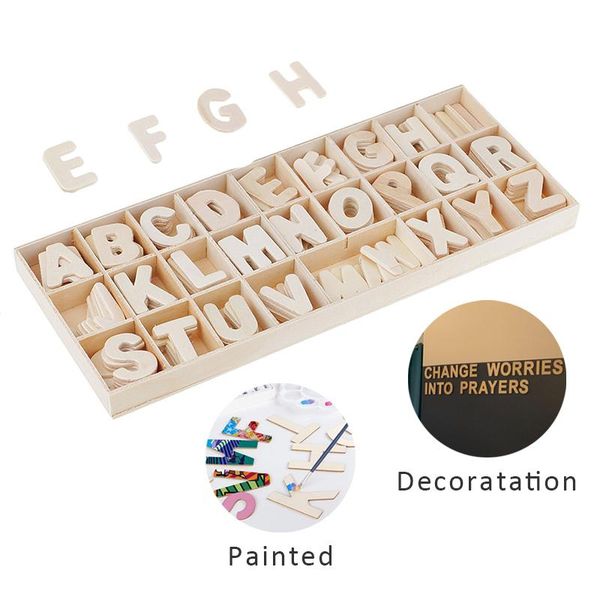 novelty items home nursery wooden letters decoration diy scrabble alphabet numbers for party wedding birthday custom wood names decor
novelty items home nursery wooden letters decoration diy scrabble alphabet numbers for party wedding birthday custom wood names decor