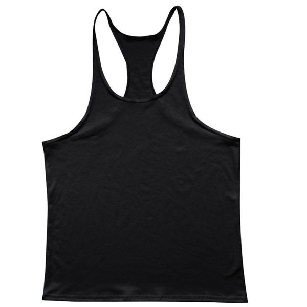men's t-shirts 2021 basic minimalist men t shirts fashion summer casual sport sleeveless male tee shirt sportswear breathable man cloth, White;black
men's t-shirts 2021 basic minimalist men t shirts fashion summer casual sport sleeveless male tee shirt sportswear breathable man cloth, White;black