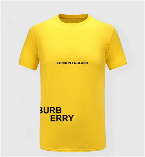 2022 new summer fashion designer t shirts for men luxury letter embroidery mens women clothing short sleeved shirt womens tee clothes with, White;black
2022 new summer fashion designer t shirts for men luxury letter embroidery mens women clothing short sleeved shirt womens tee clothes with, White;black