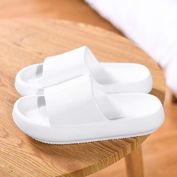 slippers flip flops men home woman summer 2021 sandals women platform shoe tennis working training, Black
slippers flip flops men home woman summer 2021 sandals women platform shoe tennis working training, Black