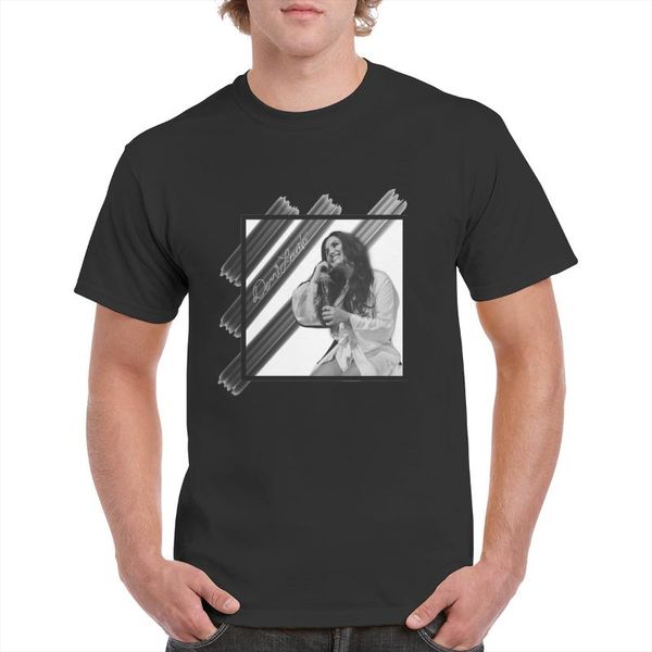 men's t-shirts creative demi lovato trending female/man 90's graphics t-shirt 100% cotton cute black and white unisex, White;black
men's t-shirts creative demi lovato trending female/man 90's graphics t-shirt 100% cotton cute black and white unisex, White;black