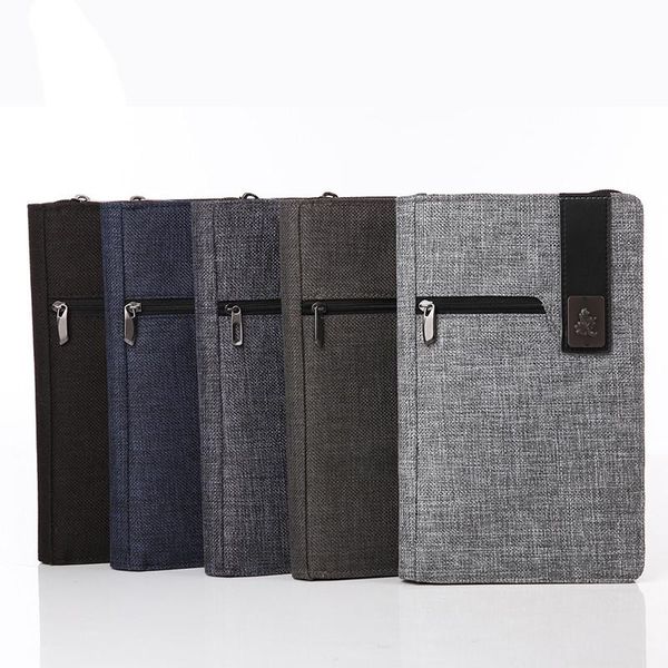 wallets men long wallet zipper clutch purse waterproof clip passport holder fashion handbag male bag gift small bags, Red;black
wallets men long wallet zipper clutch purse waterproof clip passport holder fashion handbag male bag gift small bags, Red;black