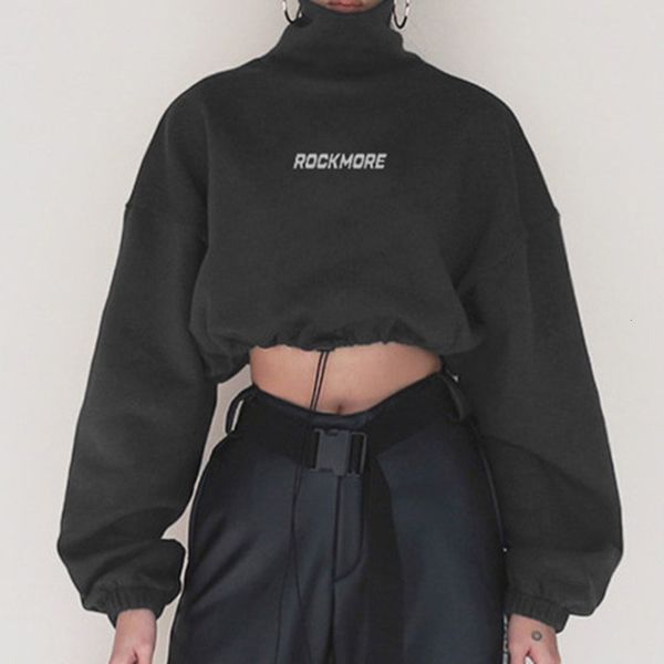 2021 new western style hoodie spring fashion casual temper cord print solid colors letter long sleeve h0y0, Black
2021 new western style hoodie spring fashion casual temper cord print solid colors letter long sleeve h0y0, Black