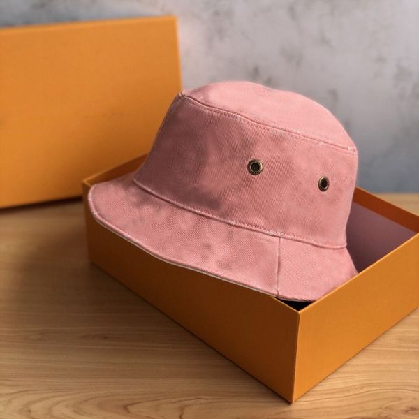 canvas cap men women hatsun beanie hat outdoor sport double wear leisure strapback hat european style sun beach baseball cap, Blue;gray
canvas cap men women hatsun beanie hat outdoor sport double wear leisure strapback hat european style sun beach baseball cap, Blue;gray