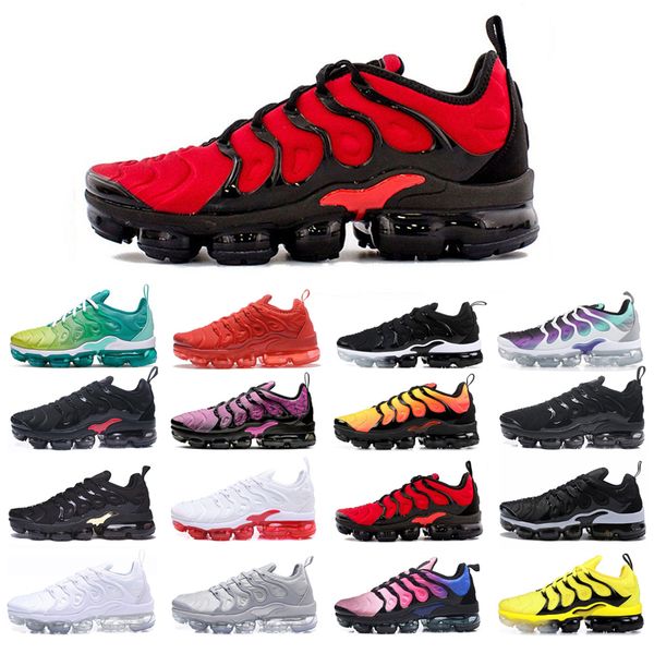 plus running shoes mens womens triple white bumblebee bred core black dmp sunset blue zebra aurora green psychic pink lemon lime cool grey s, White;red
plus running shoes mens womens triple white bumblebee bred core black dmp sunset blue zebra aurora green psychic pink lemon lime cool grey s, White;red