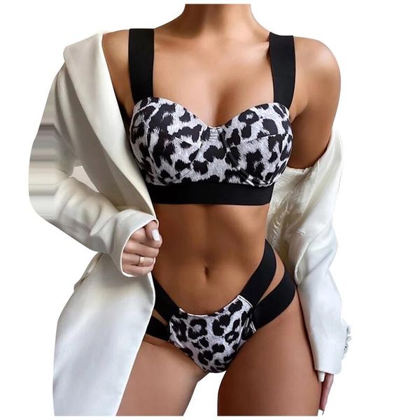 women's swimwear 2021 summer women stripe push-up bra bikini set beach swimsuit 2 piece, White;black
women's swimwear 2021 summer women stripe push-up bra bikini set beach swimsuit 2 piece, White;black