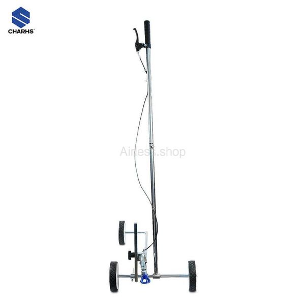 professional spray guns charhs cold paint line striper & sprayer gun - road marking machine scalable infrastructure machines
professional spray guns charhs cold paint line striper & sprayer gun - road marking machine scalable infrastructure machines