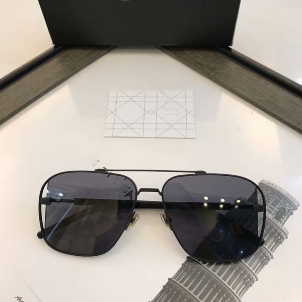 2021 retro sun glasses for women high fashion sunglasses classic trend spring and summer sunglasses luxury designer women sunglasses a11, White;black
2021 retro sun glasses for women high fashion sunglasses classic trend spring and summer sunglasses luxury designer women sunglasses a11, White;black