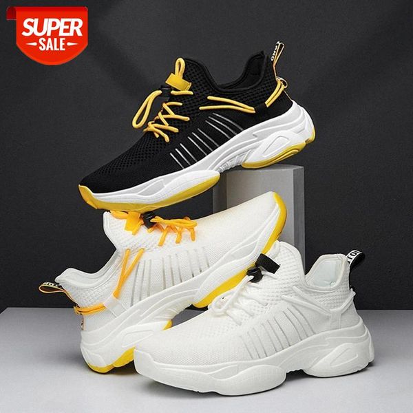 fire 2019 sport running shoes men casual shoes men flats outdoor sneakers mesh breathable walking footwear sport trainers #ix2i
fire 2019 sport running shoes men casual shoes men flats outdoor sneakers mesh breathable walking footwear sport trainers #ix2i