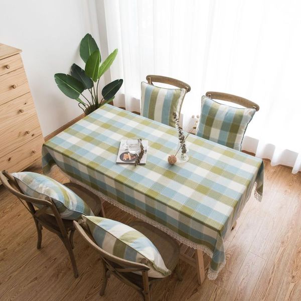 table cloth lattice lace embroidery cotton linen anti-fading tablecloths waterproof washable cover for wedding decoration
table cloth lattice lace embroidery cotton linen anti-fading tablecloths waterproof washable cover for wedding decoration