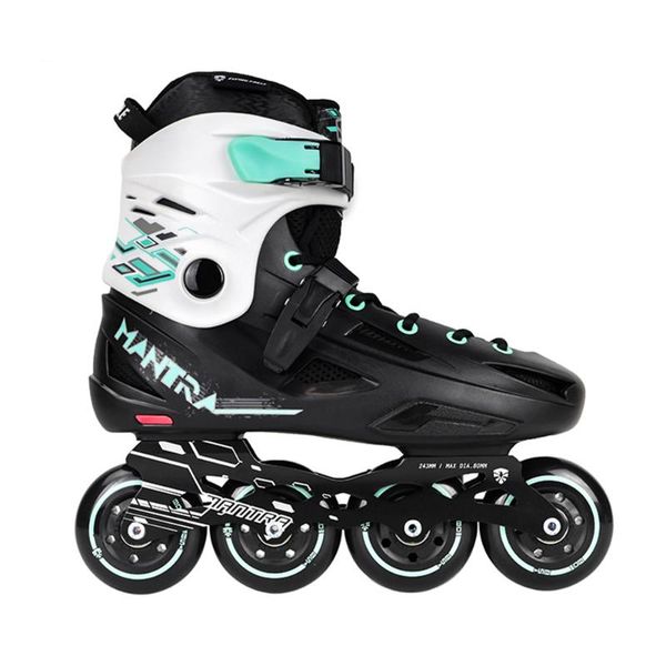 inline & roller skates japy skate flying eagle f1s falcon skating shoe slalom braking good as
inline & roller skates japy skate flying eagle f1s falcon skating shoe slalom braking good as