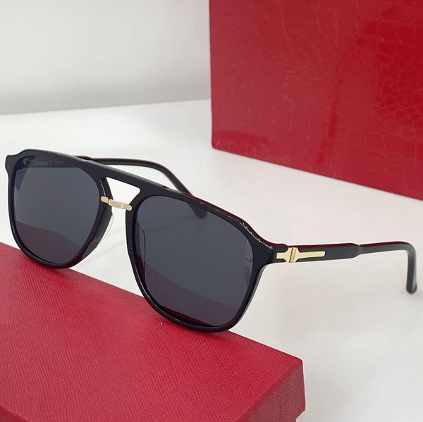 summer sunglasses for men women 0320 style anti-ultraviolet retro plate plank frame fashion eyeglasses random box, White;black
summer sunglasses for men women 0320 style anti-ultraviolet retro plate plank frame fashion eyeglasses random box, White;black