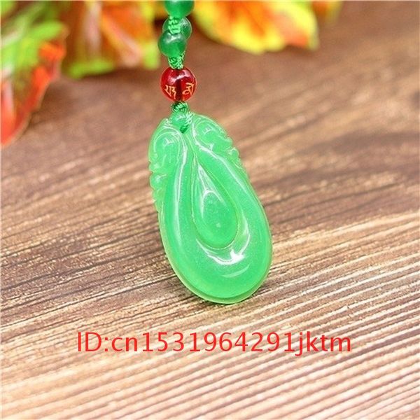 hand carved jewelry necklace men chinese jade green fashion women double-sided gifts amulet pendant charm dragon for natural, Slivery;golden
hand carved jewelry necklace men chinese jade green fashion women double-sided gifts amulet pendant charm dragon for natural, Slivery;golden