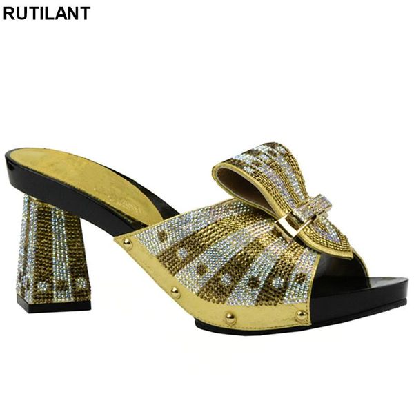 dress shoes arrival women rhinestone wedding on summer high heeled designer luxury for party heel, Black
dress shoes arrival women rhinestone wedding on summer high heeled designer luxury for party heel, Black