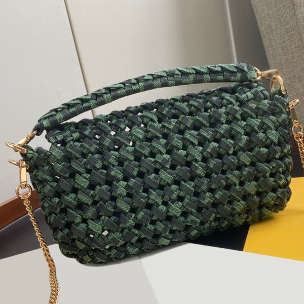 019170 new women's cross bag inner compartment pocket fashion generous can accommodate a variety of elegant daily necessities 045655
019170 new women's cross bag inner compartment pocket fashion generous can accommodate a variety of elegant daily necessities 045655