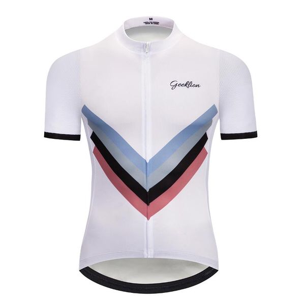 racing jackets cycling jersey summer short sleeves ropa aero fit mtb bike clothes pro team wear quick dry ciclismo maillot, Black;red
racing jackets cycling jersey summer short sleeves ropa aero fit mtb bike clothes pro team wear quick dry ciclismo maillot, Black;red