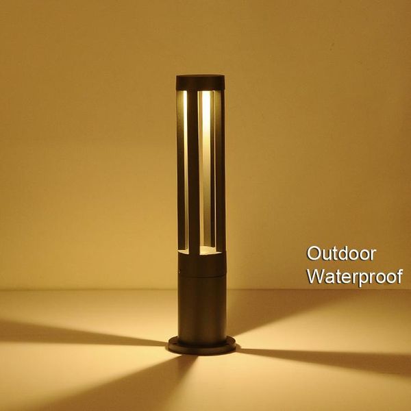 lawn lamps 2 piece/lot garden yard column light pathspot led 4 four ray waterproof pole rod lamp landscape outdoor
lawn lamps 2 piece/lot garden yard column light pathspot led 4 four ray waterproof pole rod lamp landscape outdoor
