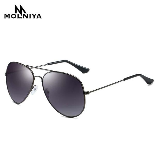 sunglasses molniya fashion pilot women vintage female glasses frame men ladies oculos, White;black
sunglasses molniya fashion pilot women vintage female glasses frame men ladies oculos, White;black