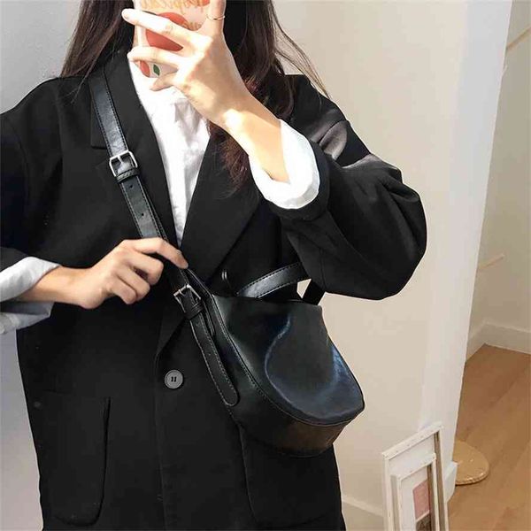 net red small bag for everyday students
net red small bag for everyday students