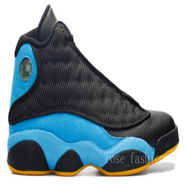 red cement chicago unc basketball shoes 11s 25th anniversary 2.0 bred womens sneakers 13s hyper royal flint with boxksl8
red cement chicago unc basketball shoes 11s 25th anniversary 2.0 bred womens sneakers 13s hyper royal flint with boxksl8