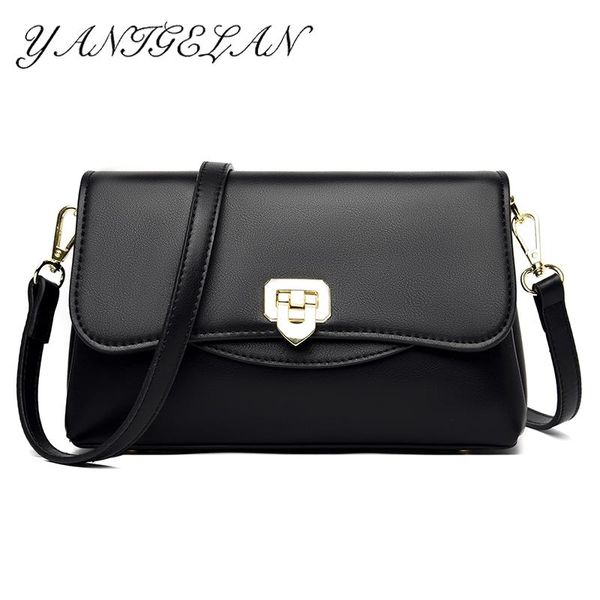 evening bags simple leather female small crossbody fashion vintage messenger women's pack one-shoulder handbags bolsas feminina
evening bags simple leather female small crossbody fashion vintage messenger women's pack one-shoulder handbags bolsas feminina