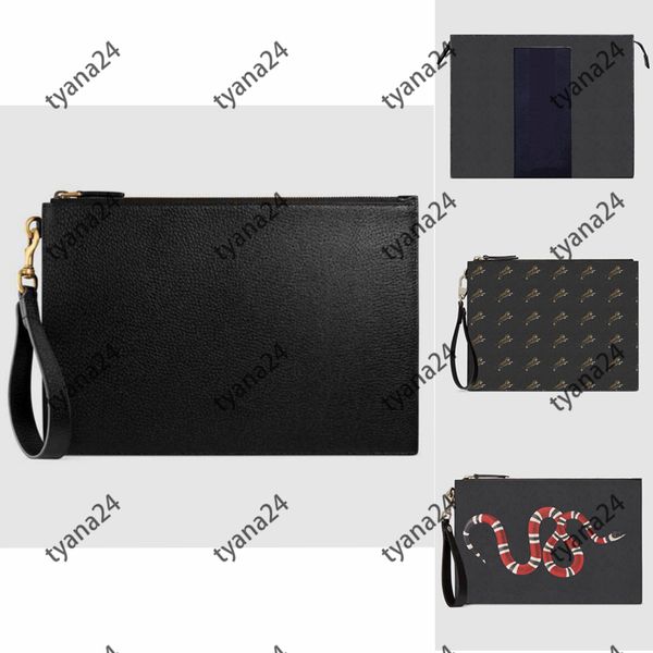 clutch bags clutchs men women 2021 fashion ale bee envelope pochettes toiletry pouch classic ladies wholesale exquisite selection of pattern
clutch bags clutchs men women 2021 fashion ale bee envelope pochettes toiletry pouch classic ladies wholesale exquisite selection of pattern