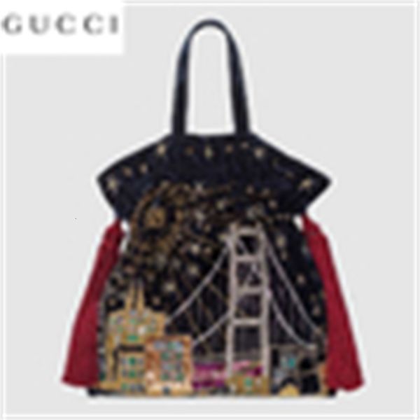 577623 velvet tote withsan francisco embroidery totes handles boston totes shoulder crossbody mini bag
577623 velvet tote withsan francisco embroidery totes handles boston totes shoulder crossbody mini bag