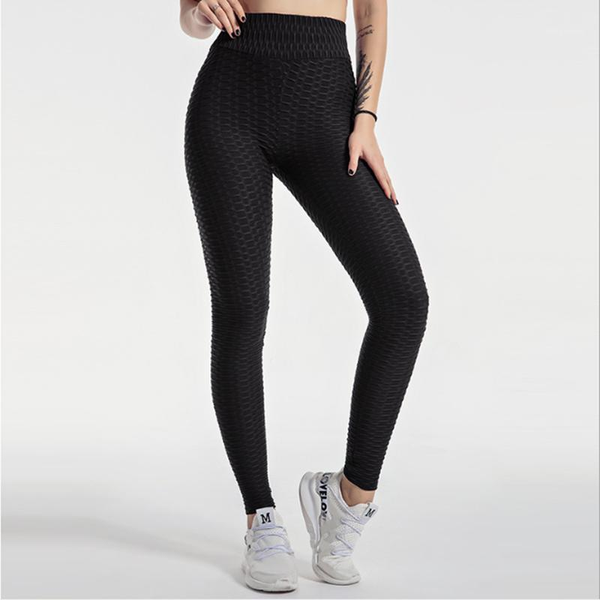 yoga outfit high waist leggings fitness women pants stretchy sport workout tights nylon seamless legging push up leggins running
yoga outfit high waist leggings fitness women pants stretchy sport workout tights nylon seamless legging push up leggins running