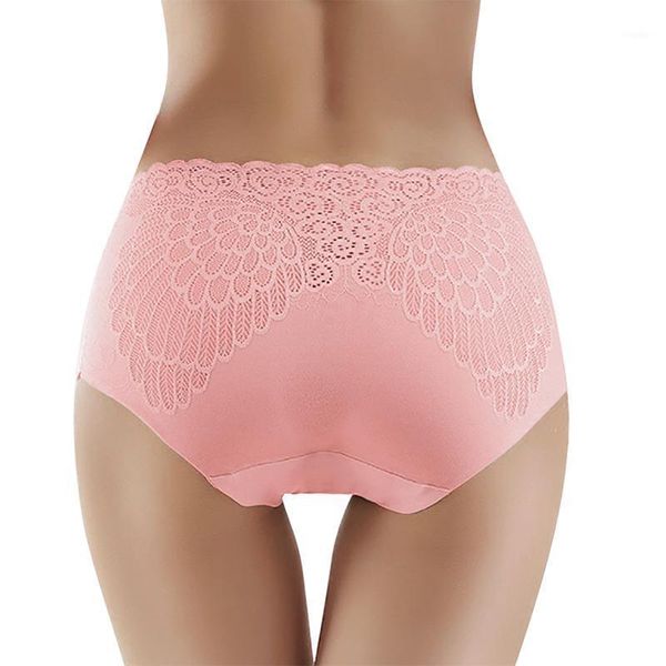 women's panties 1pcs women mid waist body shaper slimming bulifter shapewear briefs solid color underwear tummy control, Black;pink
women's panties 1pcs women mid waist body shaper slimming bulifter shapewear briefs solid color underwear tummy control, Black;pink