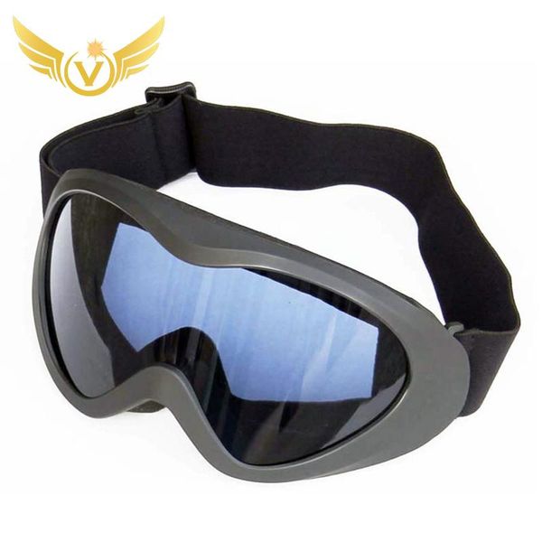 outdoor eyewear motorcycle goggles sunglasses motocross accessrioes safety protective mx night vision helmet driving glasses for sale
outdoor eyewear motorcycle goggles sunglasses motocross accessrioes safety protective mx night vision helmet driving glasses for sale
