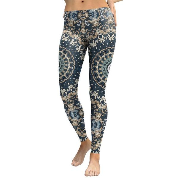 yoga outfits jigerjoger 2021 winter digital print petrol blue mint green leggings women stretch plus size tights girls skinny sweatpants, White;red
yoga outfits jigerjoger 2021 winter digital print petrol blue mint green leggings women stretch plus size tights girls skinny sweatpants, White;red
