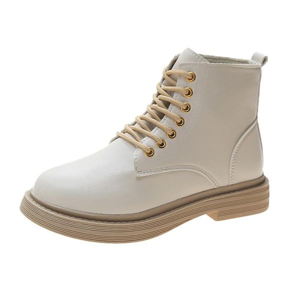 boots 2021 female autumn winter soft pu leather ankle women platform motorcycle boot shoes woman goth thick with short, Black
boots 2021 female autumn winter soft pu leather ankle women platform motorcycle boot shoes woman goth thick with short, Black