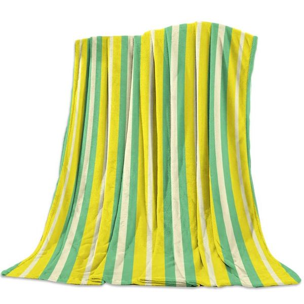 funy decor flannel fleece blanket summer stripes soft breathable lightweight throw blankets bedspread decorative for home
funy decor flannel fleece blanket summer stripes soft breathable lightweight throw blankets bedspread decorative for home