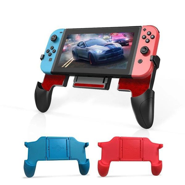 game controllers & joysticks for switch retractable grip ns bracket accessories console phone gamepad gamepads games consumer
game controllers & joysticks for switch retractable grip ns bracket accessories console phone gamepad gamepads games consumer