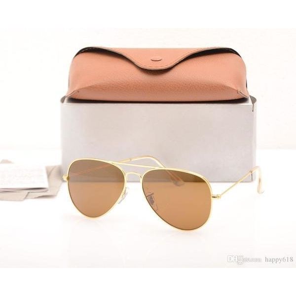 classic 58mm sun glasses sunglasses glasses womans sunglasses pilot glasses quality brand designer sun mans with original ca qbbn
classic 58mm sun glasses sunglasses glasses womans sunglasses pilot glasses quality brand designer sun mans with original ca qbbn