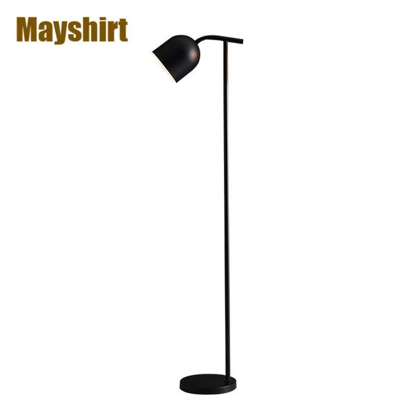 nordic simple led floor lamp living room bedroom bedside modern stand vertical floor light fixtures office sofa standing lamps
nordic simple led floor lamp living room bedroom bedside modern stand vertical floor light fixtures office sofa standing lamps
