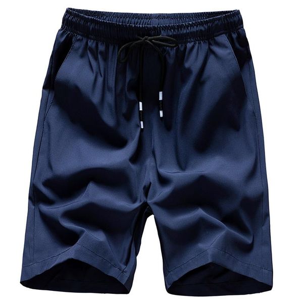 men's shorts mantlconx solid men 2021 summer casual sport with pocket quick dry mens short pants streetwear male, White;black
men's shorts mantlconx solid men 2021 summer casual sport with pocket quick dry mens short pants streetwear male, White;black