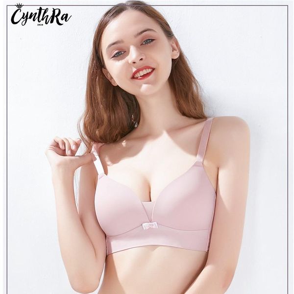 bras bralette women adjustable ladies bra comfortable wireless underwear breathable lingerie for sell, Red;black
bras bralette women adjustable ladies bra comfortable wireless underwear breathable lingerie for sell, Red;black