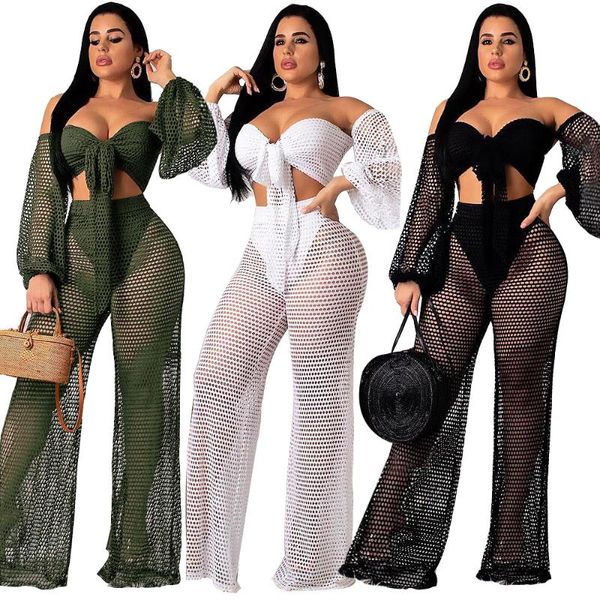 2021 new arrival summer style women plus size sets s-xl, Gray
2021 new arrival summer style women plus size sets s-xl, Gray