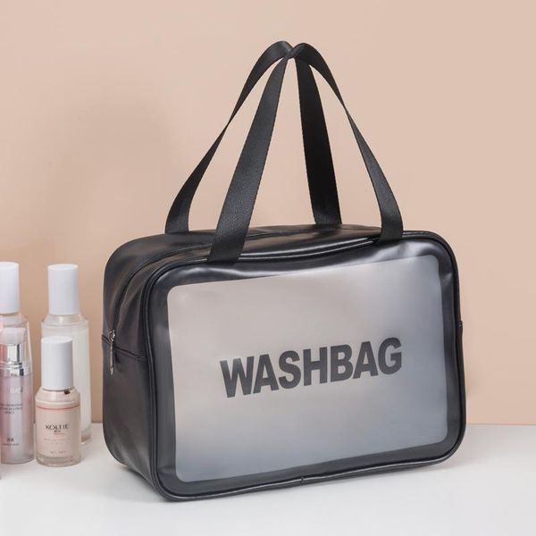 make up bag 2021 new style super fire ins wind large capacity portable women travel waterproof toiletries storage bag portable
make up bag 2021 new style super fire ins wind large capacity portable women travel waterproof toiletries storage bag portable