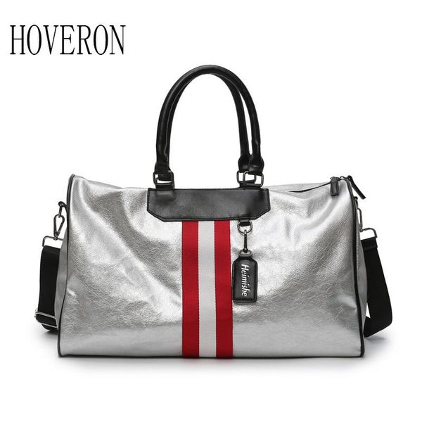 duffel bags silver sports bag lady luggage in travel woman handbag with tag gym leather women yoga fitness sac de sport
duffel bags silver sports bag lady luggage in travel woman handbag with tag gym leather women yoga fitness sac de sport