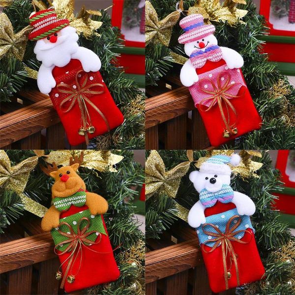 christmas decorations biscuit cookie candy xmas tree decor gift holders bag packaging box
christmas decorations biscuit cookie candy xmas tree decor gift holders bag packaging box