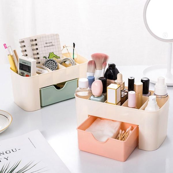 bathroom storage & organization multifunctional makeup deskbox net red cosmetics drawer type finishing lady must women
bathroom storage & organization multifunctional makeup deskbox net red cosmetics drawer type finishing lady must women