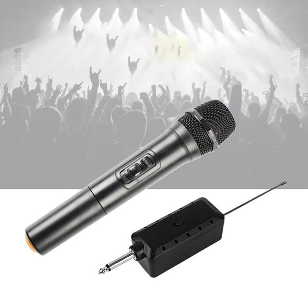pc public speaking voice wireless microphone lecture musical square dancing high definition sound karaoke singing
pc public speaking voice wireless microphone lecture musical square dancing high definition sound karaoke singing
