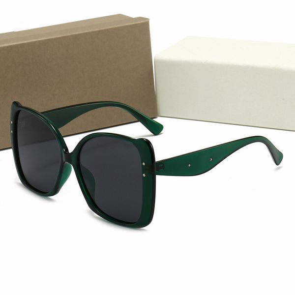 luxury sunglasses designer womens mens goggle polaroid sunglasses for women sunglasses frame vintage metal sun glasses with box, White;black
luxury sunglasses designer womens mens goggle polaroid sunglasses for women sunglasses frame vintage metal sun glasses with box, White;black